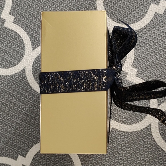 Chanel empty box - Picture 7 of 9